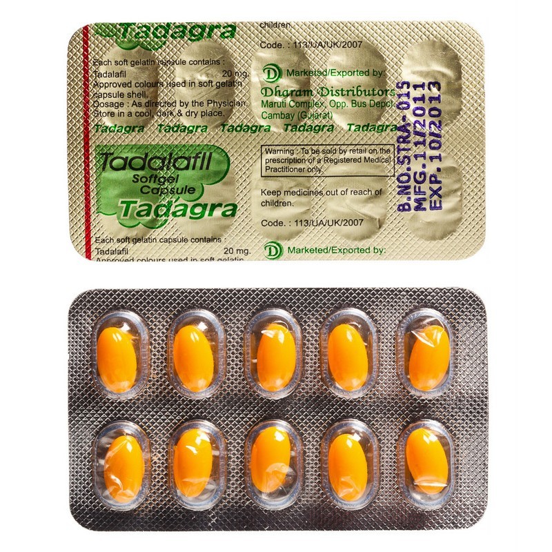 chloroquine toxicity in eye chloroquine dose malaria