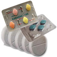 Kamagra  Pack