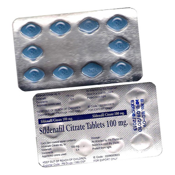 Where To Buy Generic Sildenafil Citrate