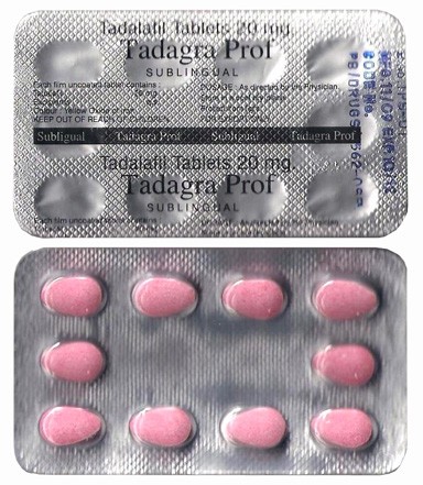 Paxlovid sans prescription