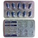 Generic Viagra Super Active 100 mg