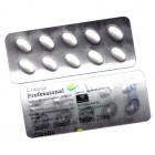 Generic Cialis Professional VIKALIS 20 mg R