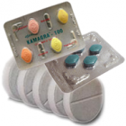 Kamagra  Pack