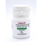 Phentermine Hydrochloride Adipex 37.5 mg Brand B