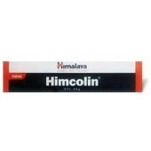 Himalaya Himcolin 30gm (gel)