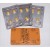 Brand Levitra 20 mg D