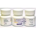 Q-Phentop Qsymia 7.5mg