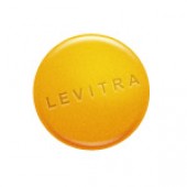 Levitra Generika  (Vardenafil) 40mg