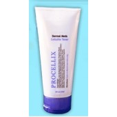 Procellix - Anti Cellulite Cream 178 ml