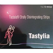  Cialis Stripes Tastylia