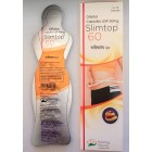 Slimtop Xenical 60 mg