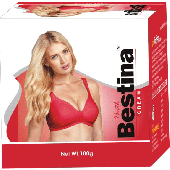  Bestina crème Parthe 100 g