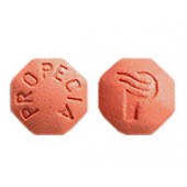 Propecia Générique (Finasteride) 5 mg