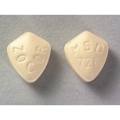 Generic Zocor 5 mg