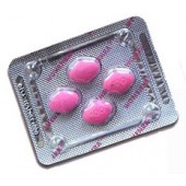 Viagra pour femmes – Femigra 50mg