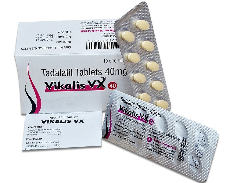Cialis Soft Lombardia Compra Cialis Soft Toscana