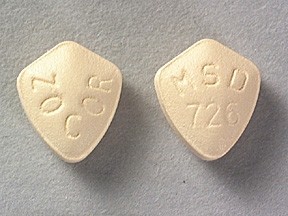 Generic Zocor 5 mg