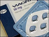 Viagra originale  50 mg