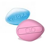 Viagra Family Pack