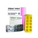 Phentermine Fentermina Adipex Retard Originale 15mg