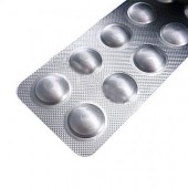 Tomoxetin (Atomoxetine) Strattera 40 mg