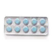 Trittico Trazodone 100 mg