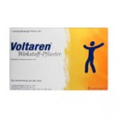 Generic Voltaren 100 mg 