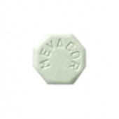 Generic Mevacor 10 MG