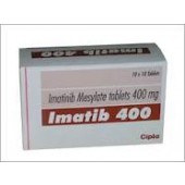 GLIVEC Imatinib Gleevec Imatib 400 mg