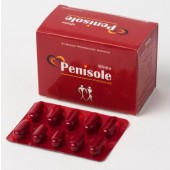 Penylarge Capsule 