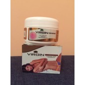 V-FIRM - crema vaginale astringente