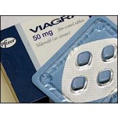 Viagra originale  50 mg