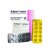 Phentermine Fentermina Adipex Retard Originale 15mg