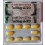 Cialis Generico (Tadalafil Vikalis) 20 mg