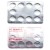 Viagra Generico Soft (Sildenafil citrato) 100 mg