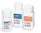 Generic Aciphex 20 MG 