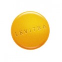 Levitra genérico (Vardenafil) 40mg