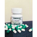 Acomplia genérico (Riomont) 20 mg