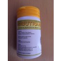 Reductil Genérico Sibutramine (Meridia) 10 mg