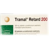 Tramadol 200 mg Brand Santeria