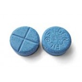 Viagra genérico  Soft Tabs 50 mg