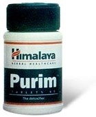 Himalaya Purim Tab