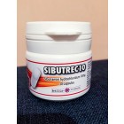 Generic Reductil SIBUTREC 10 mg