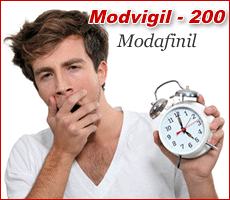 Order modvigil modafinil