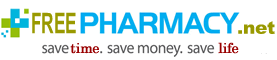 Freepharmacy.biz Online Pharmacy